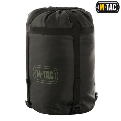 M - Tac Sleeping Bag - Angler's Pro Tackle & Outdoors