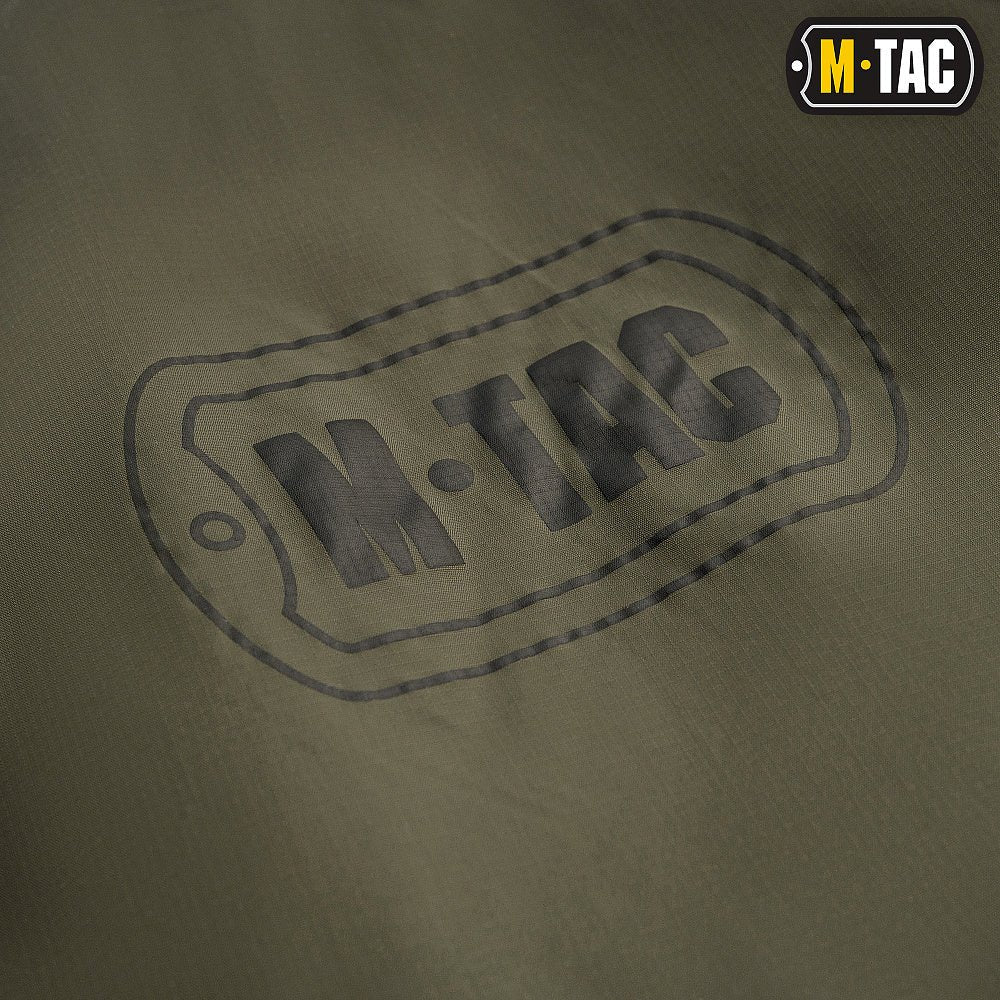 M - Tac Sleeping Bag - Angler's Pro Tackle & Outdoors