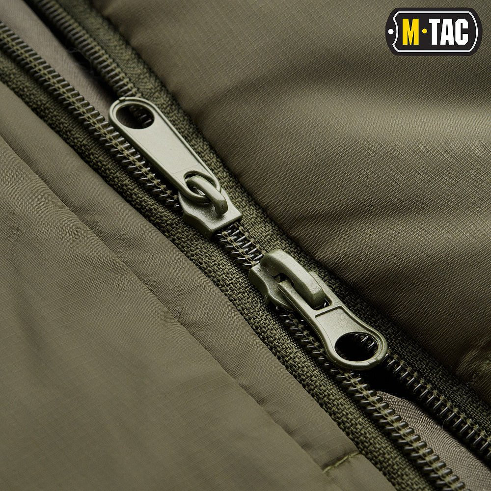 M - Tac Sleeping Bag - Angler's Pro Tackle & Outdoors