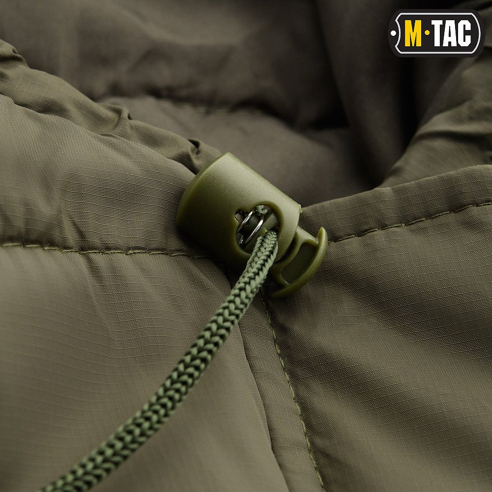 M - Tac Sleeping Bag - Angler's Pro Tackle & Outdoors