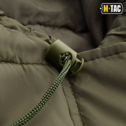 M - Tac Sleeping Bag - Angler's Pro Tackle & Outdoors