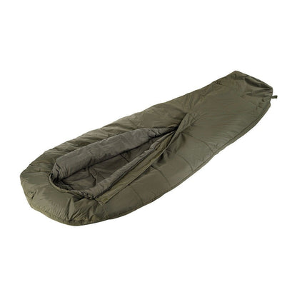 M - Tac Sleeping Bag - Angler's Pro Tackle & Outdoors