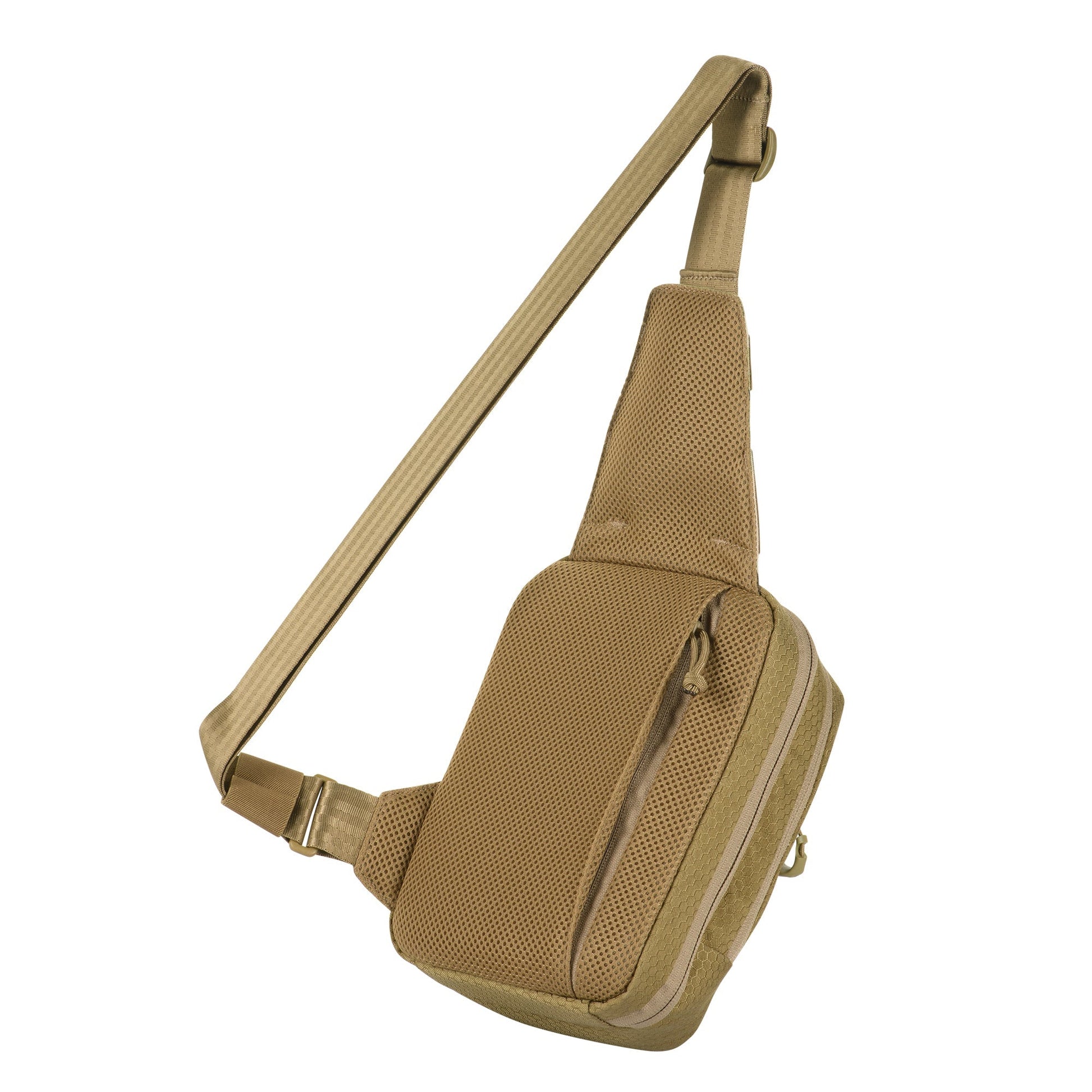 M - Tac Sling Pistol Bag - Angler's Pro Tackle & Outdoors