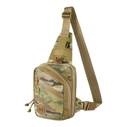 M - Tac Sling Pistol Bag - Angler's Pro Tackle & Outdoors