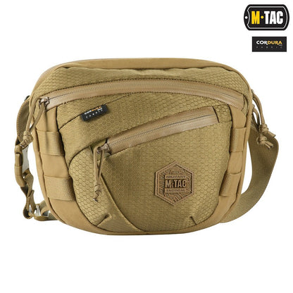 M - Tac Sphaera Hex Hardsling Bag Gen.II - Angler's Pro Tackle & Outdoors