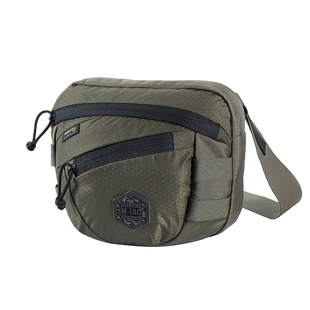 M - Tac Sphaera Hex Hardsling Bag Gen.II - Angler's Pro Tackle & Outdoors