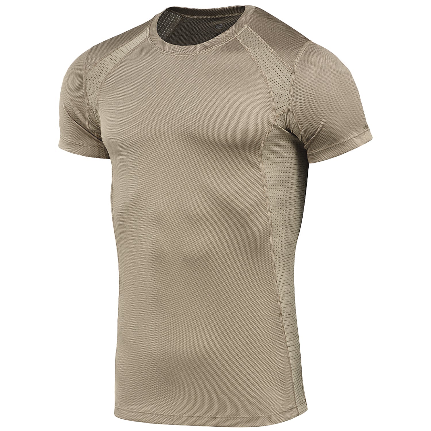 M - Tac T-Shirt Athletic gen 2 - Angler's Pro Tackle & Outdoors