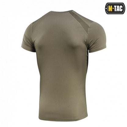 M - Tac T-Shirt Athletic gen 2 - Angler's Pro Tackle & Outdoors