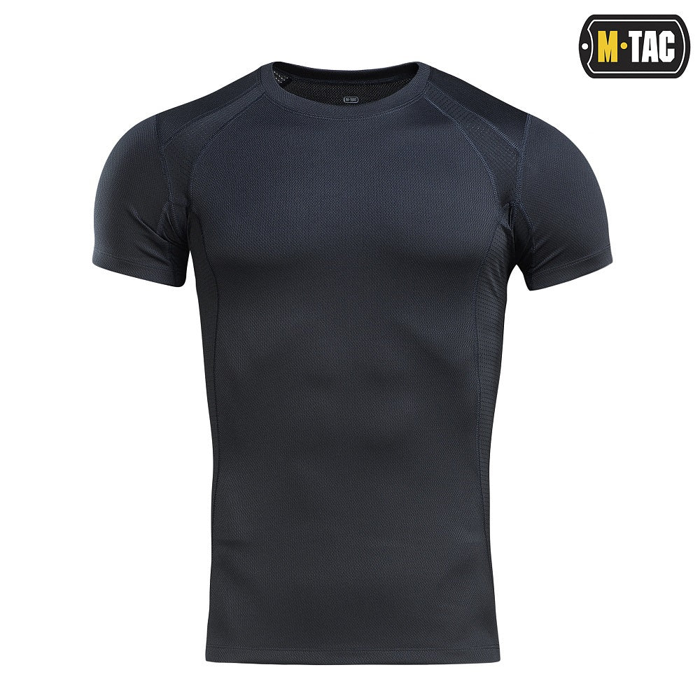 M - Tac T-Shirt Athletic gen 2 - Angler's Pro Tackle & Outdoors