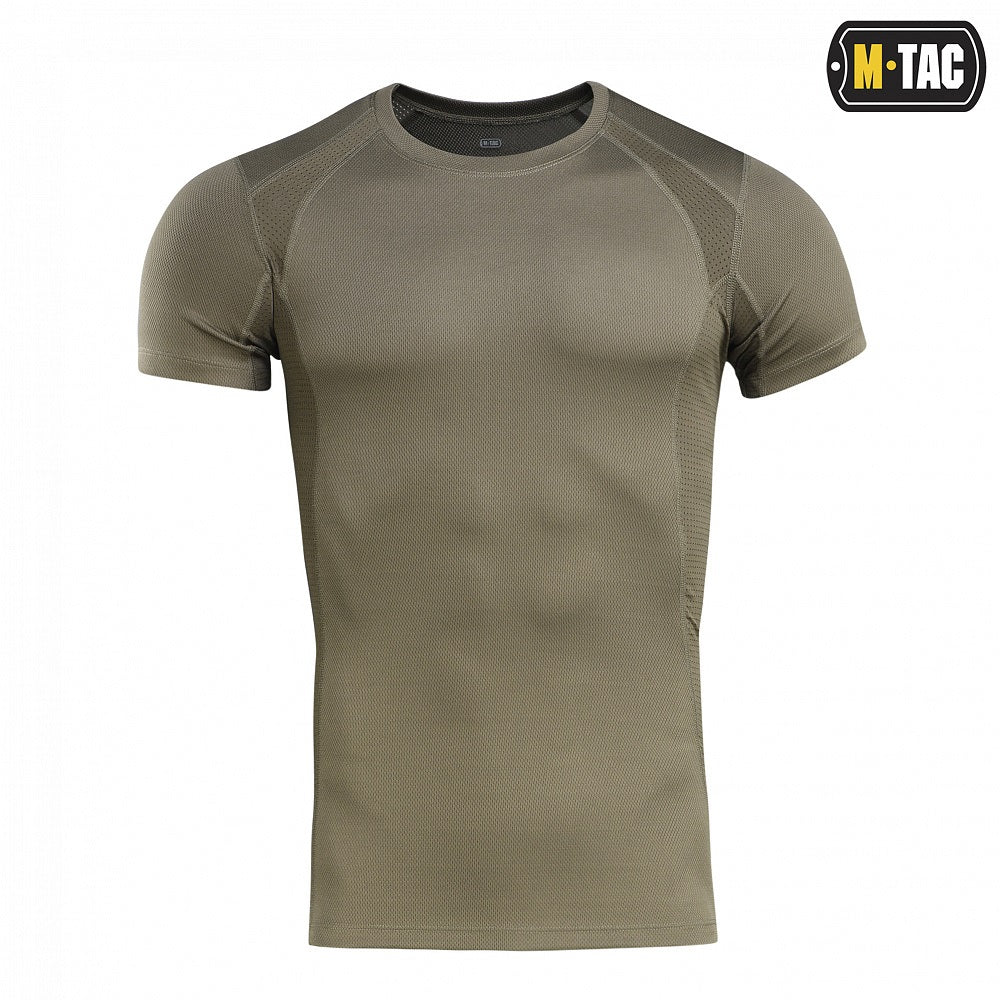 M - Tac T-Shirt Athletic gen 2 - Angler's Pro Tackle & Outdoors