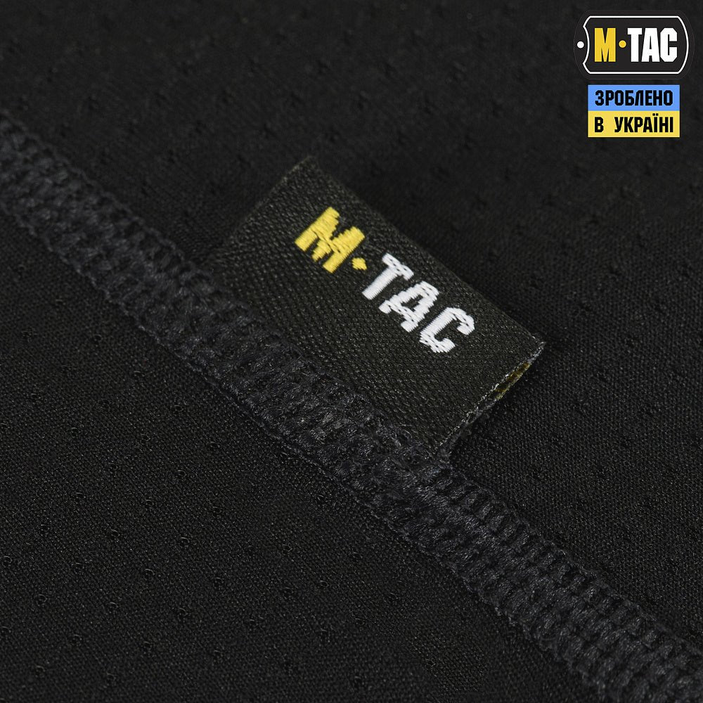 M - Tac T-Shirt Athletic gen 2 - Angler's Pro Tackle & Outdoors