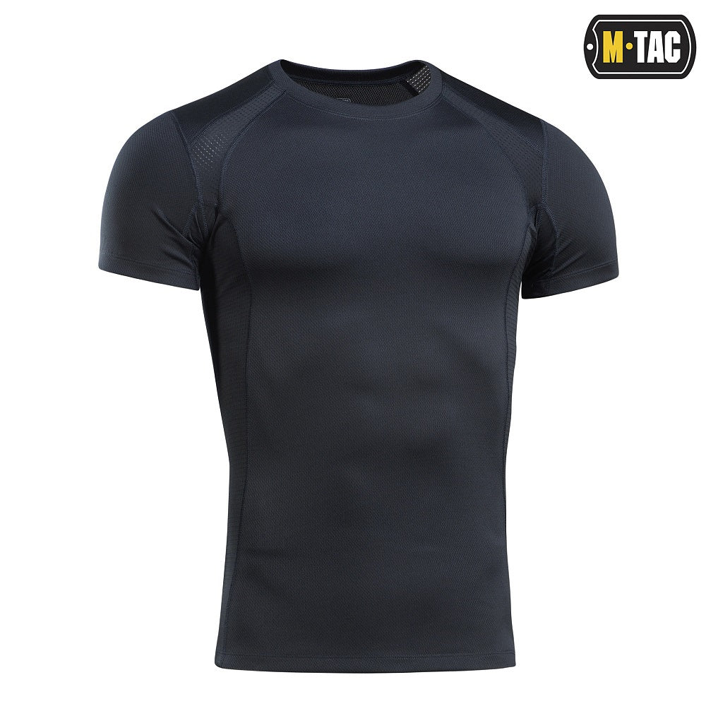 M - Tac T-Shirt Athletic gen 2 - Angler's Pro Tackle & Outdoors