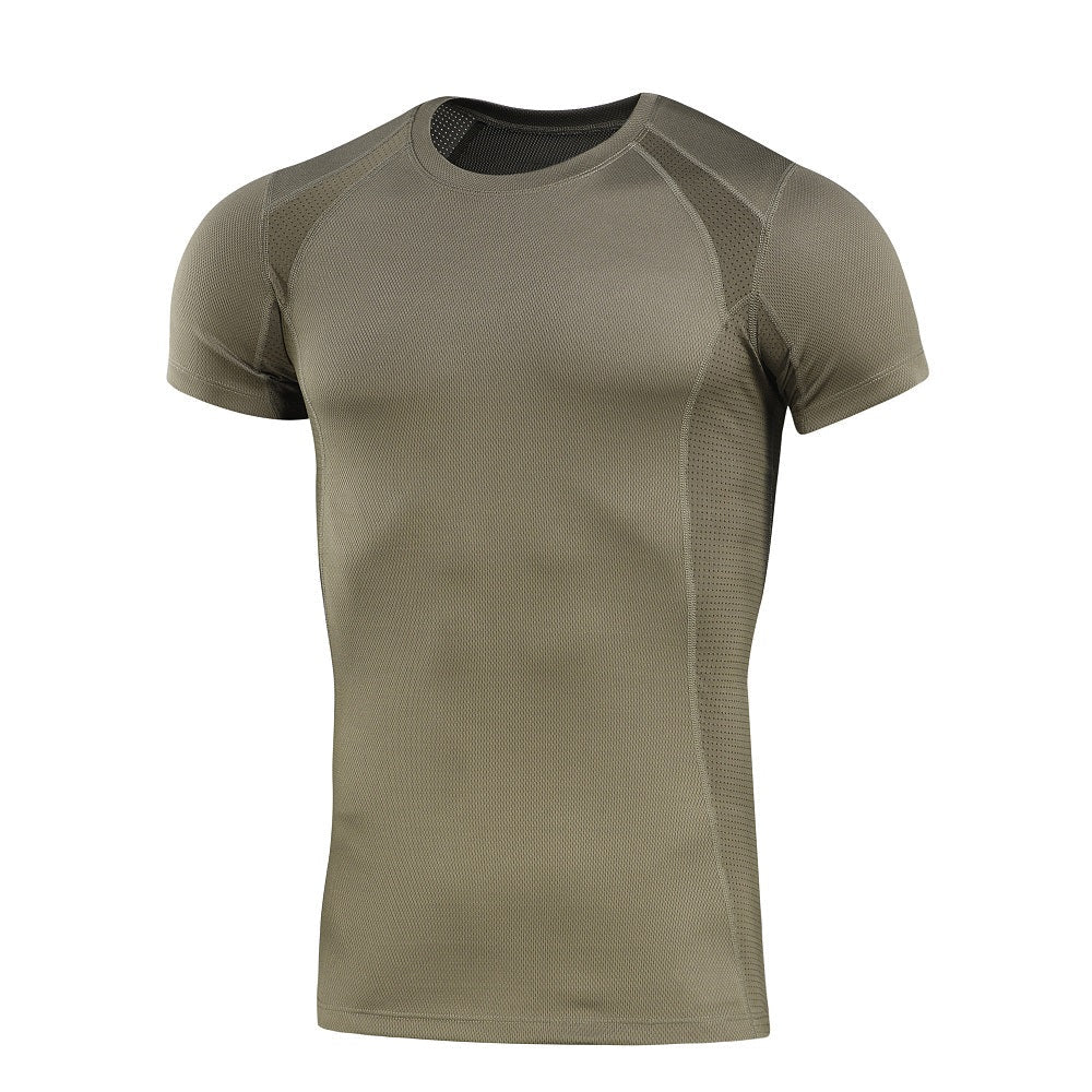 M - Tac T-Shirt Athletic gen 2 - Angler's Pro Tackle & Outdoors