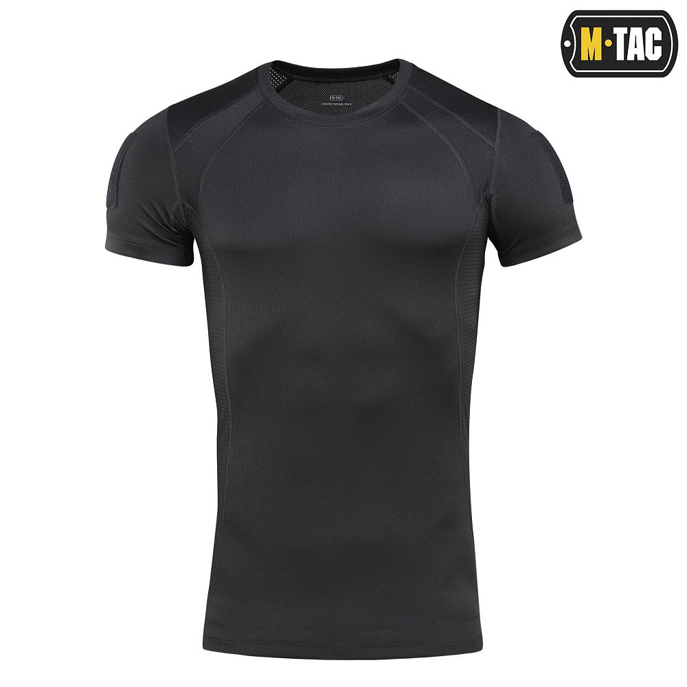 M - Tac T-Shirt Athletic gen 2 - Angler's Pro Tackle & Outdoors