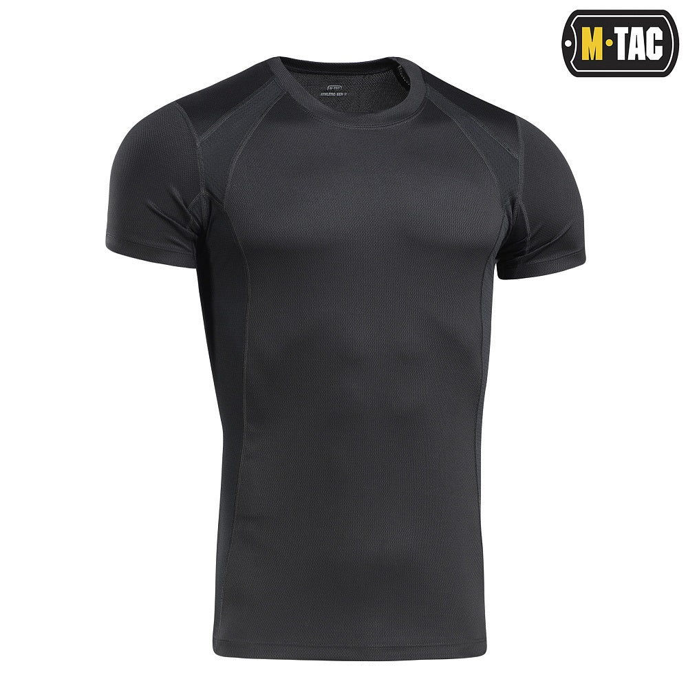 M - Tac T-Shirt Athletic gen 2 - Angler's Pro Tackle & Outdoors