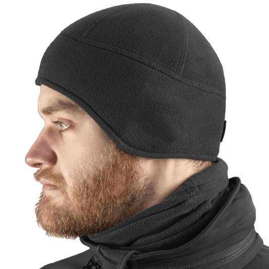 M - Tac Tactical Earflaps Beanie - Angler's Pro Tackle & Outdoors