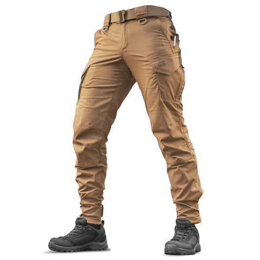 M - Tac tactical pants Aggressor Gen.II Flex - Angler's Pro Tackle & Outdoors