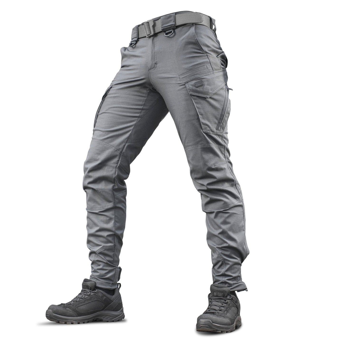 M - Tac tactical pants Aggressor Gen.II Flex - Angler's Pro Tackle & Outdoors