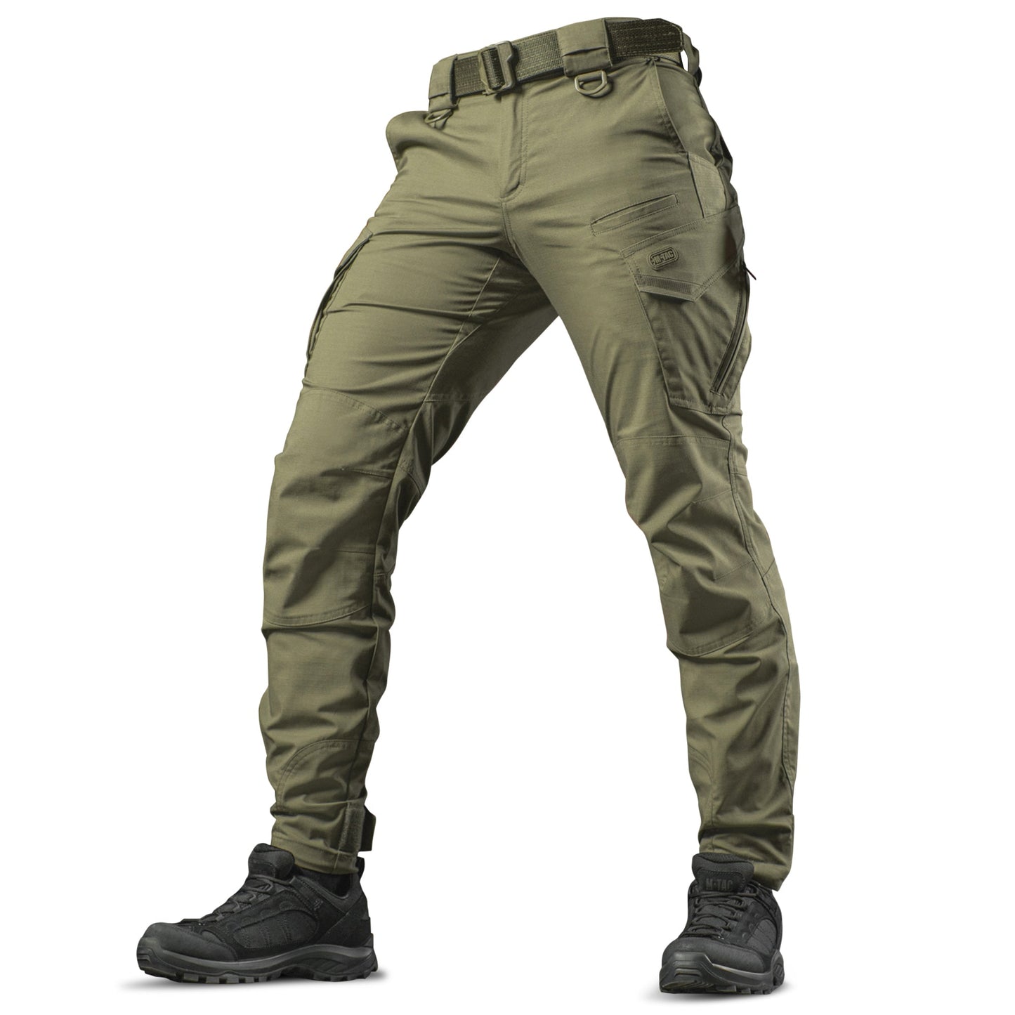 M - Tac tactical pants Aggressor Gen.II Flex - Angler's Pro Tackle & Outdoors