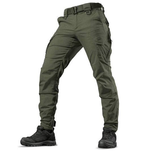 M - Tac Tactical Pants Aggressor Gen.II Flex - Angler's Pro Tackle & Outdoors
