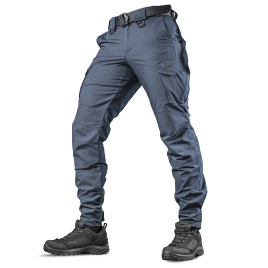 M - Tac tactical pants Aggressor Gen.II Flex - Angler's Pro Tackle & Outdoors