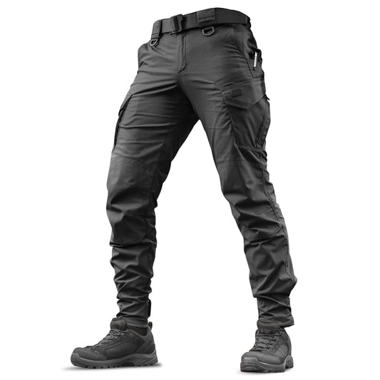 M - Tac tactical pants Aggressor Gen.II Flex - Angler's Pro Tackle & Outdoors