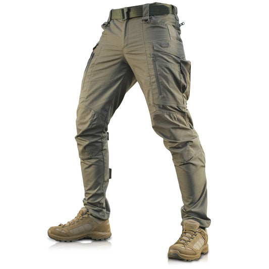 M - Tac tactical pants Conquistador Gen I Flex - Angler's Pro Tackle & Outdoors