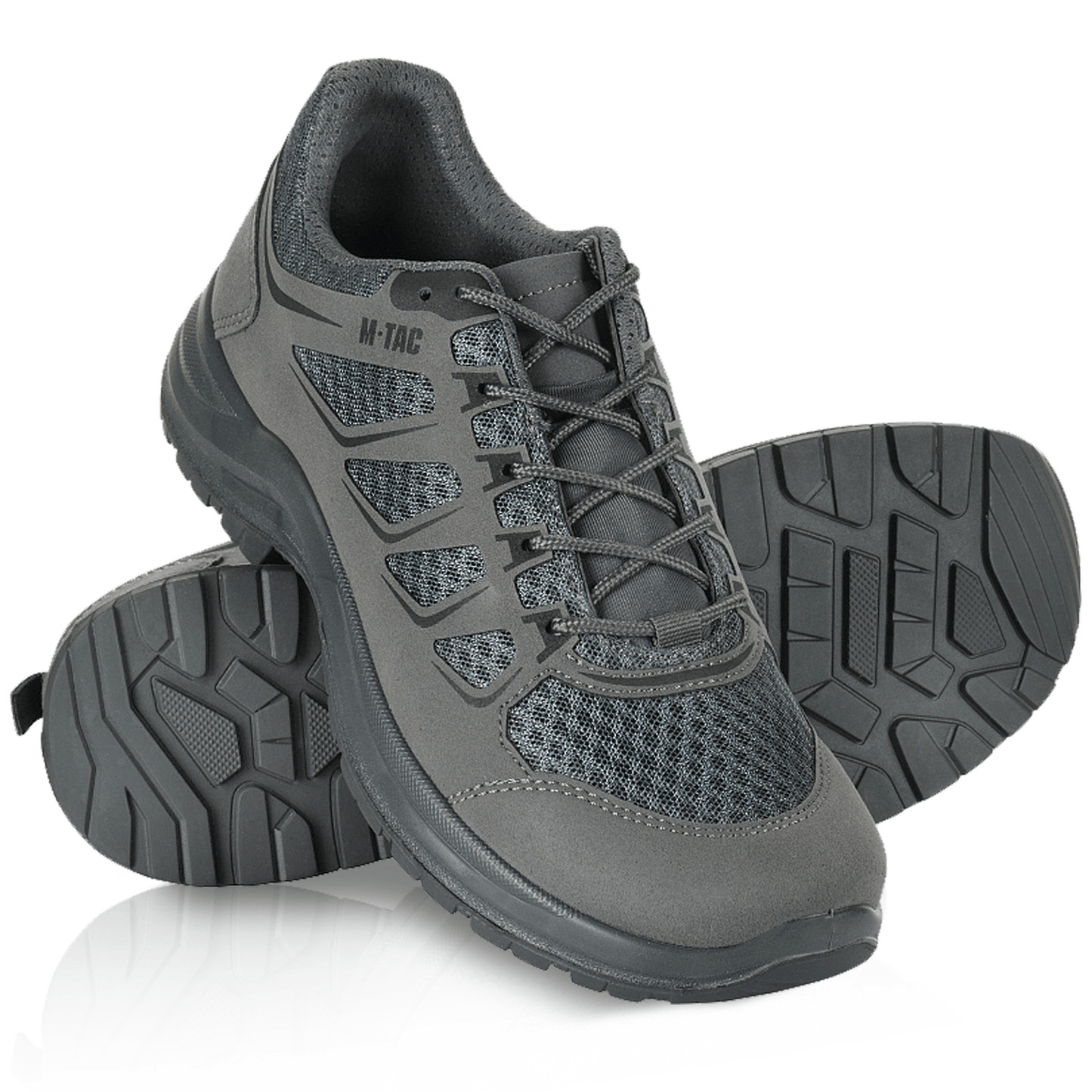 M - Tac Tactical Sneakers IVA - Angler's Pro Tackle & Outdoors