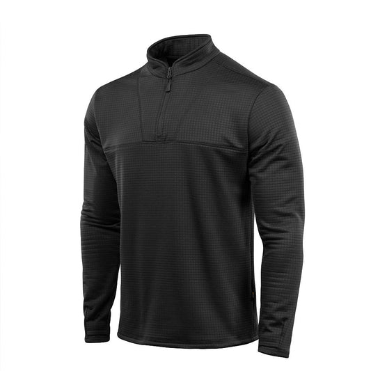 M - Tac Thermal Shirt Fleece Delta Level 2 - Angler's Pro Tackle & Outdoors