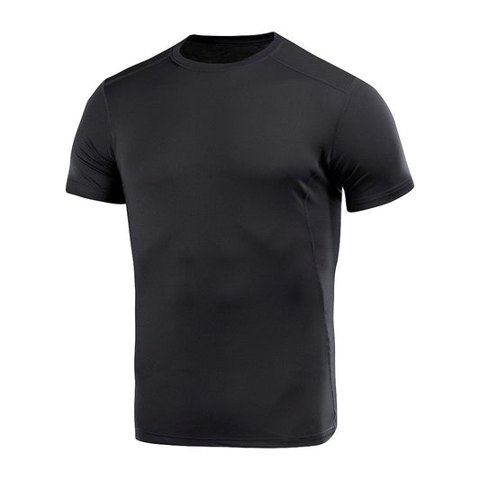 M - Tac Thermal T-Shirt Ultra Vent - Angler's Pro Tackle & Outdoors