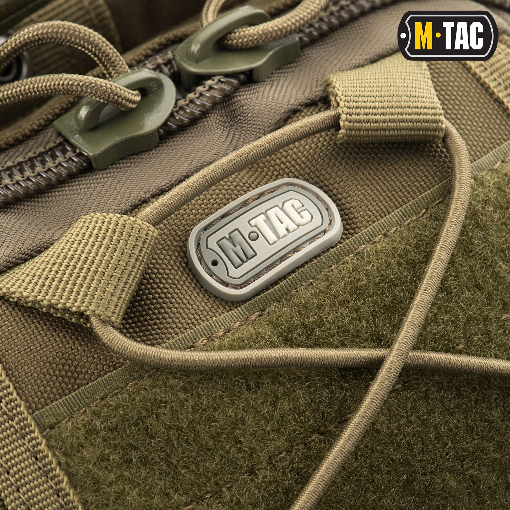 M - Tac Urban Line City Patrol Fastex Bag - Angler's Pro Tackle & Outdoors