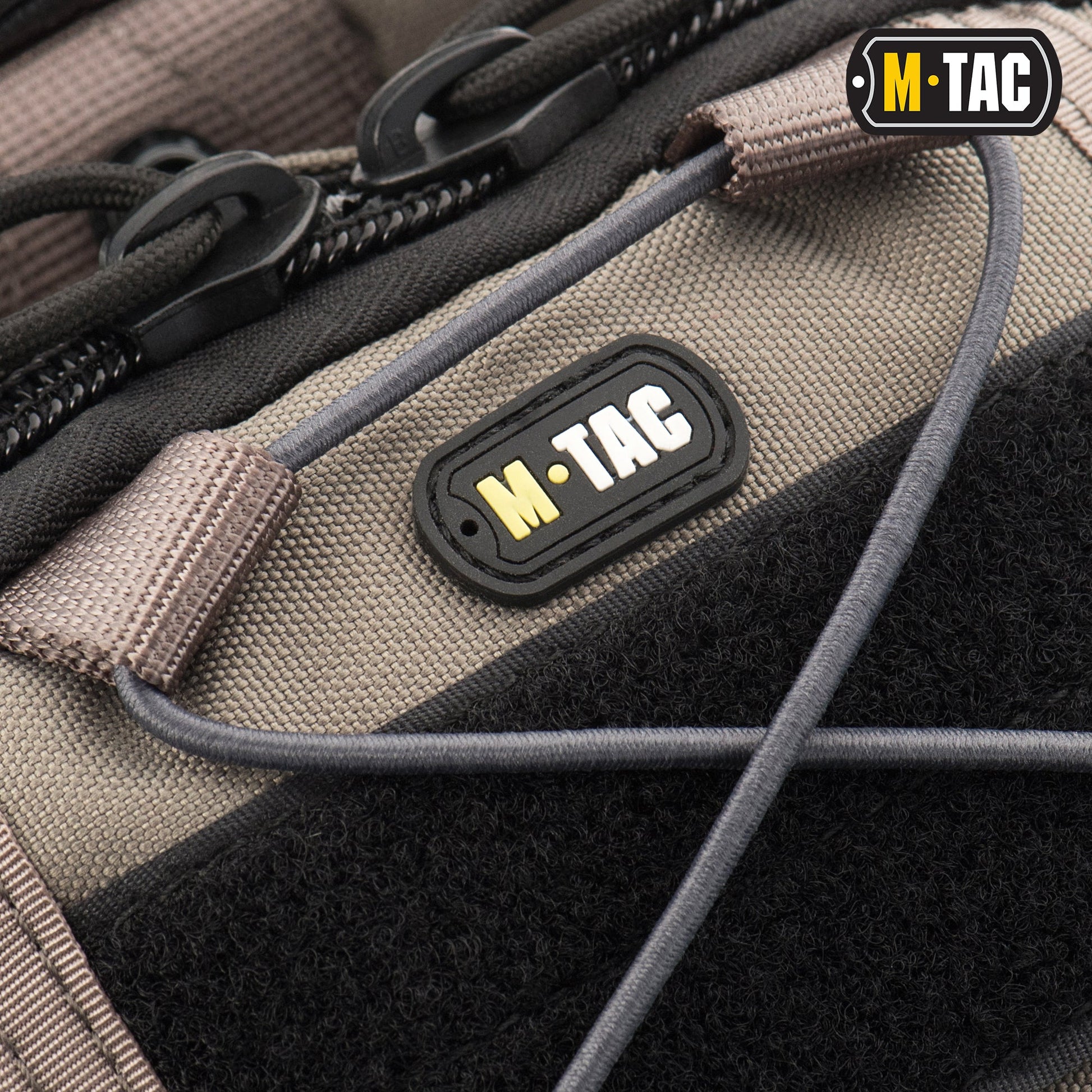 M - Tac Urban Line City Patrol Fastex Bag - Angler's Pro Tackle & Outdoors