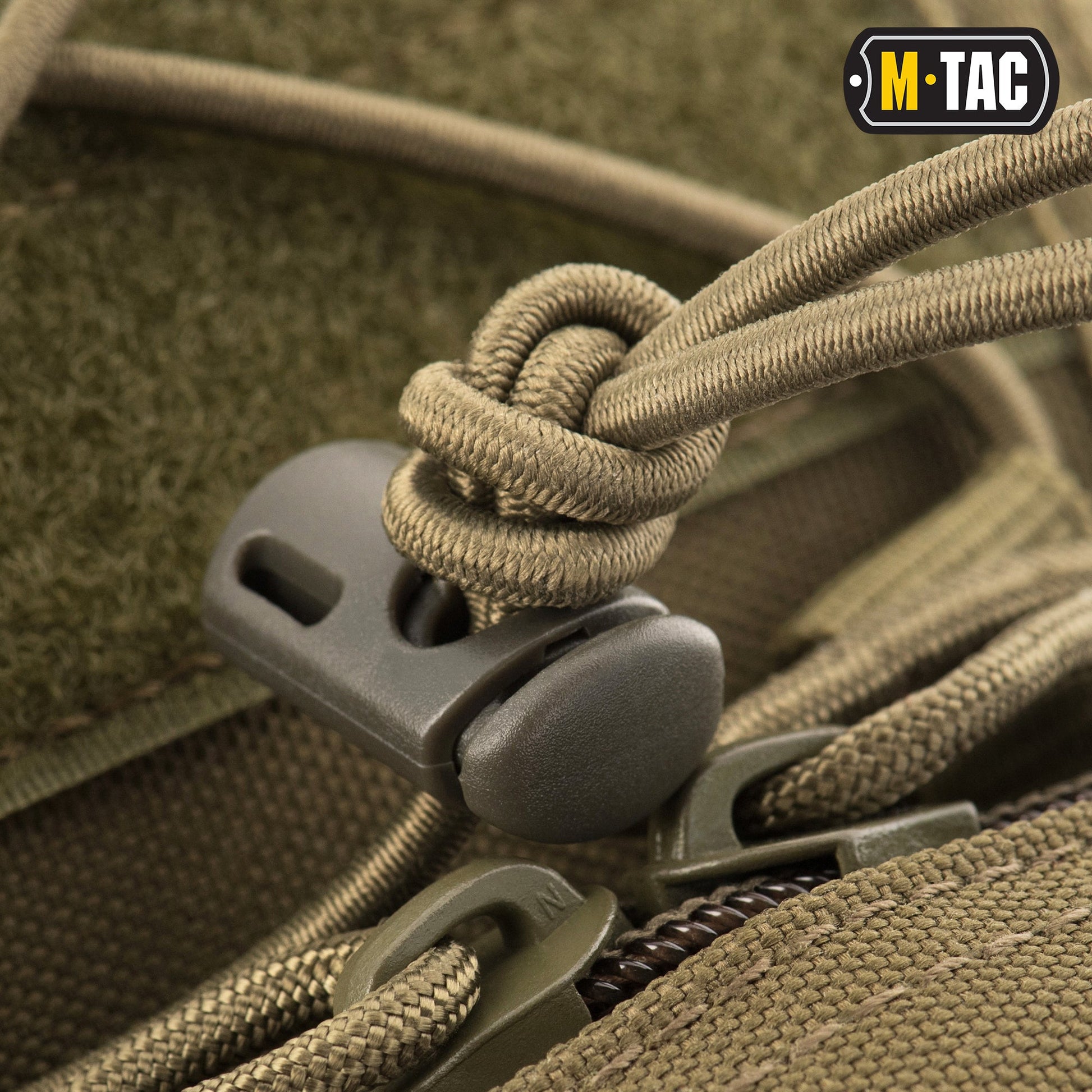 M - Tac Urban Line City Patrol Fastex Bag - Angler's Pro Tackle & Outdoors