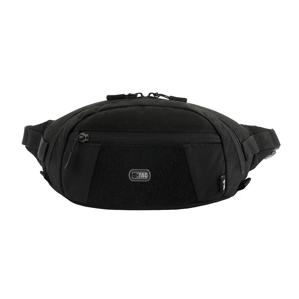 M - Tac Waist Pack Companion Large - Angler's Pro Tackle & Outdoors