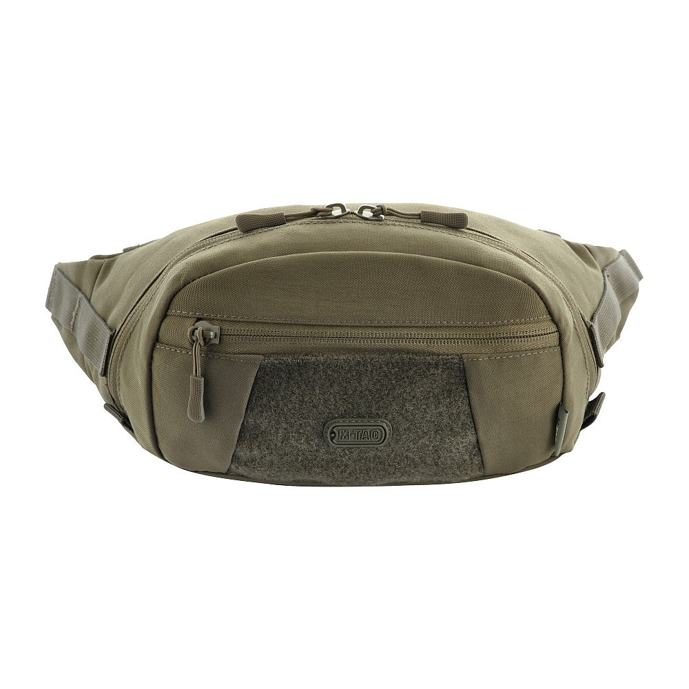 M - Tac Waist Pack Companion Large - Angler's Pro Tackle & Outdoors