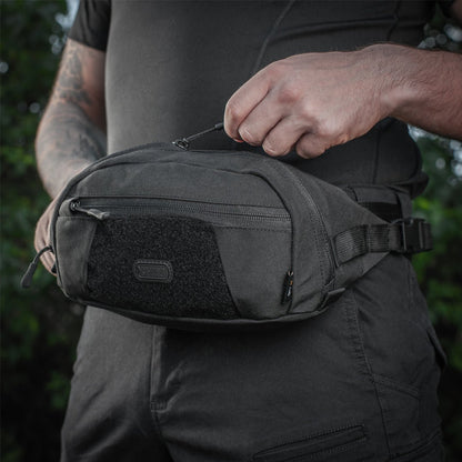 M - Tac Waist Pack Companion Large - Angler's Pro Tackle & Outdoors