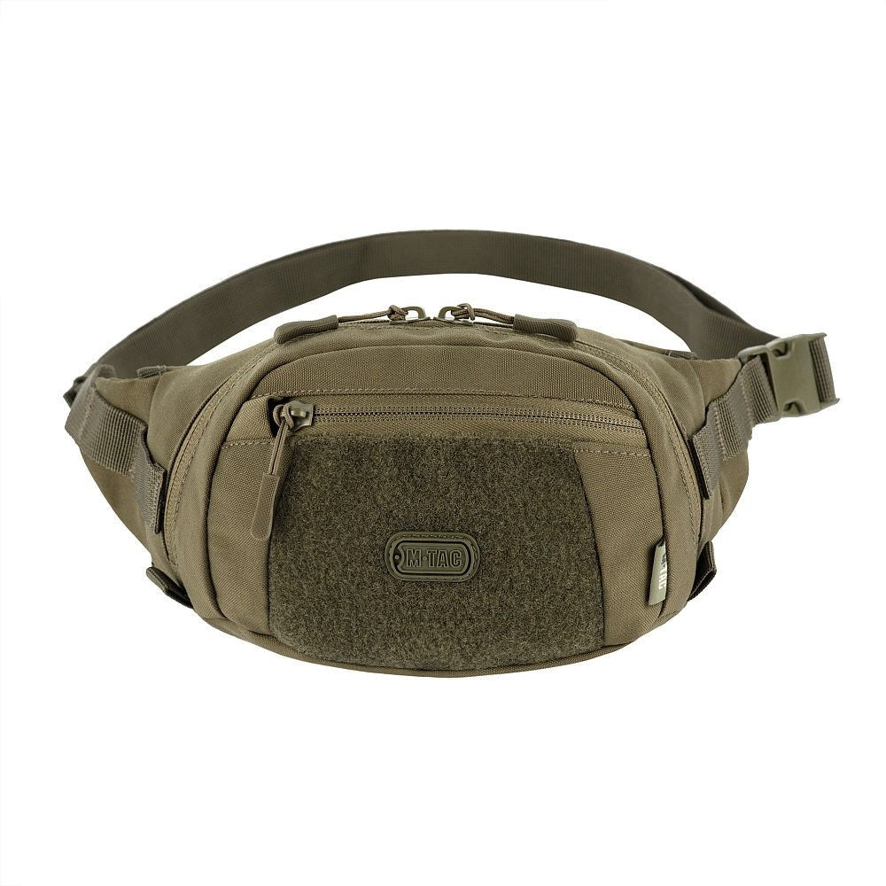 M - Tac Waist Pack Companion Small - Angler's Pro Tackle & Outdoors