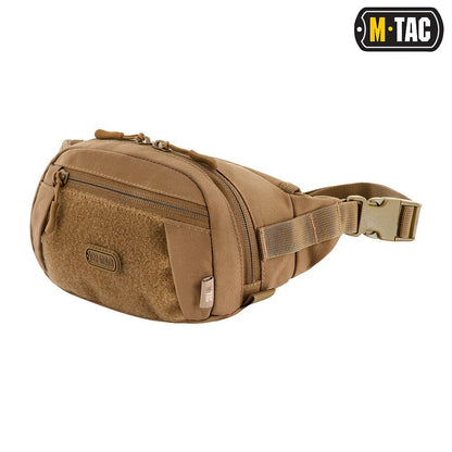 M - Tac Waist Pack Companion Small - Angler's Pro Tackle & Outdoors