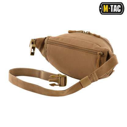 M - Tac Waist Pack Companion Small - Angler's Pro Tackle & Outdoors