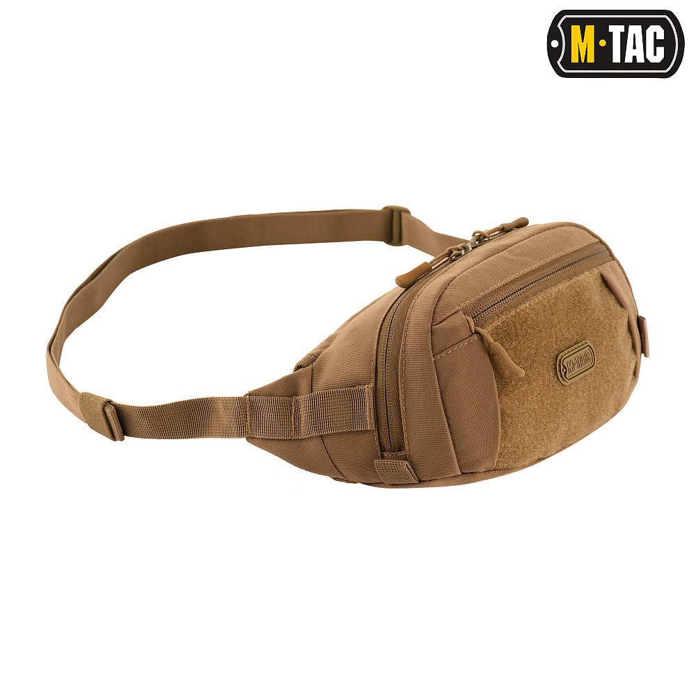 M - Tac Waist Pack Companion Small - Angler's Pro Tackle & Outdoors