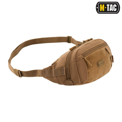 M - Tac Waist Pack Companion Small - Angler's Pro Tackle & Outdoors