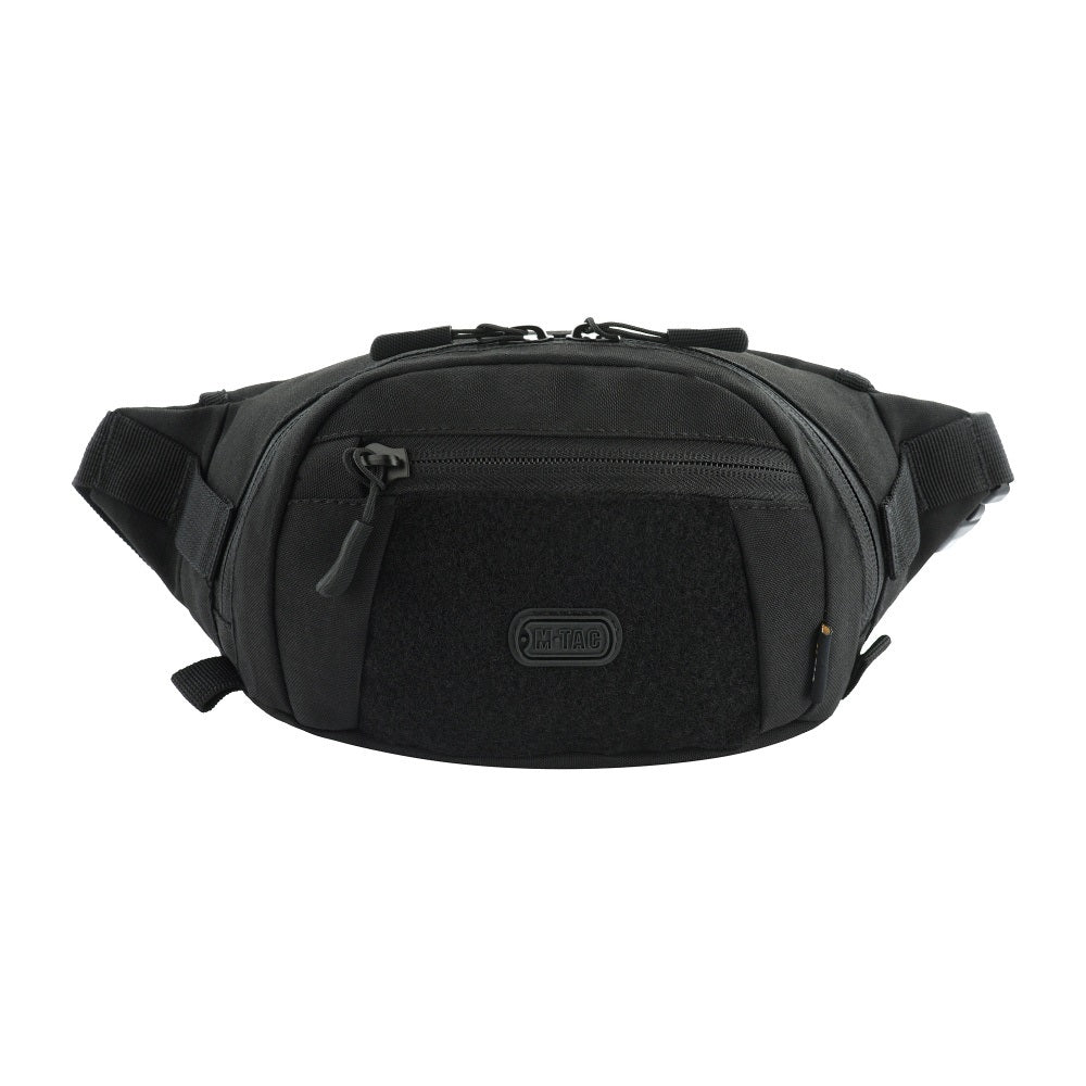 M - Tac Waist Pack Companion Small - Angler's Pro Tackle & Outdoors