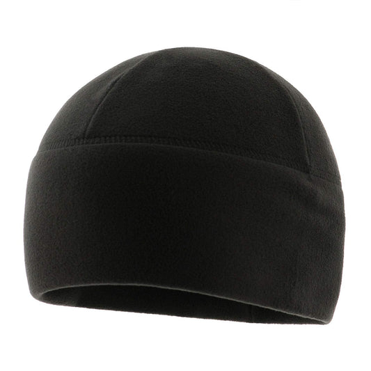 M - Tac Watch Cap Flecce 260 - Angler's Pro Tackle & Outdoors