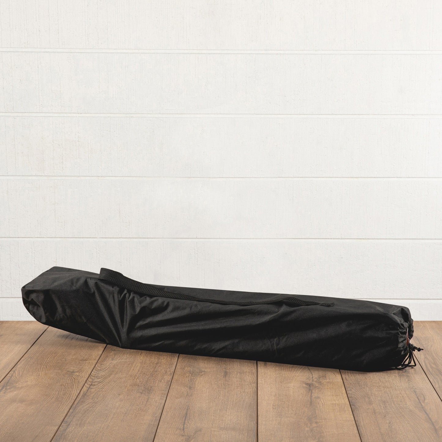 Picnic Time Travel Table Portable Folding Table