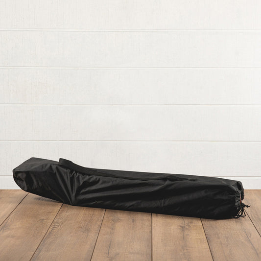Picnic Time Travel Table Portable Folding Table