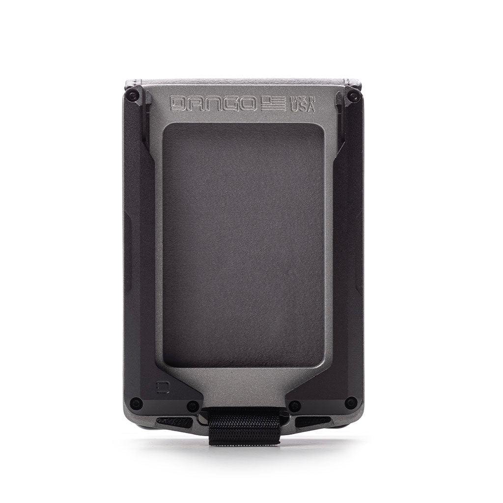 DANGO M1 LITE - BIFOLD