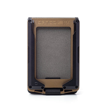 DANGO M1 LITE - BIFOLD