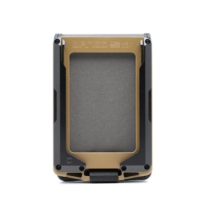 DANGO M1 LITE - BIFOLD