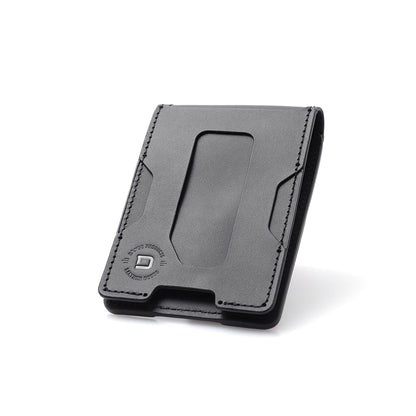 DANGO M1 MAVERICK™ 4 POCKET BIFOLD LEATHER