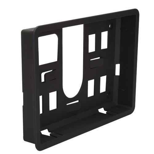 Magnadyne M130C Monitor Flush Mount Basket